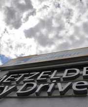 Metzelder Easy Drive GmbH Bild 4