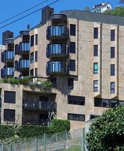 Dr méd. Girardin David Bild 1