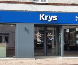 Opticien Krys image 3