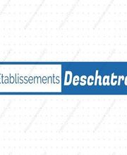 Etablissements Deschatre image 1
