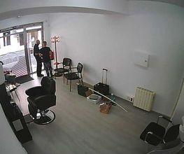 06.jpg