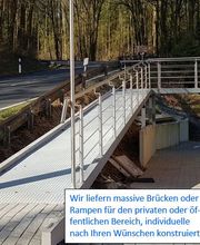 STB Haus und Garten Bild 55