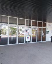 Abrapa Agence Beaugency image 2