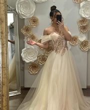 Cie's Novias - Brautmode | Abendmode | Schneiderei Bild 1