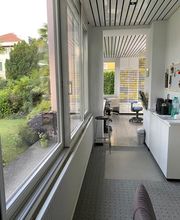 dr. med. dent. Morgantini Joël Bild 3