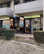 Audition Conseil image 2