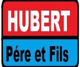 Hubert Père et Fils image 1