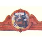 Boucherie Chappuis Stéphane