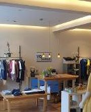 YaY Boutique Wurzen Bild 3