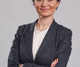 Die Kündigungsschutzkanzlei Fink & Partner Rechtsanwälte PartmbB Bild 3