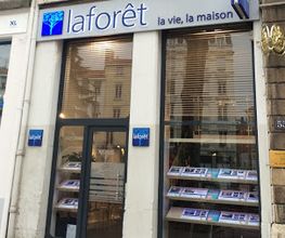 Laforêt Immobilier image 5