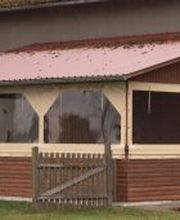 Andreas Villwock Planen u. Zeltebau Bild 2