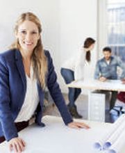 Cerfrance Neufchâteau image 3