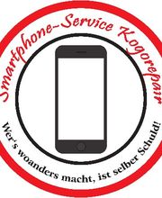 Smartphone Service Kogorepair Bild 25