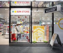fenetre-sun-store-geneve-aeroport