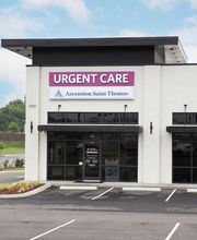 Ascension Saint Thomas Urgent Care - Springfield image 8