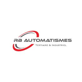 RB Automatismes