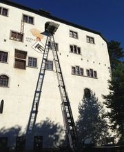 Dani's Umzüge Bild 7