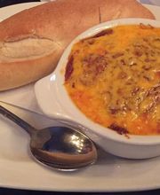 Charley's Aunt Restaurant image 14