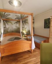 COSY ER LANN image 12