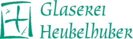 Glaserei Heubelhuber