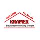 Kramer Bauunternehmung GmbH