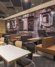 McDonald's Bild 4
