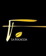 La Foccacia image 3