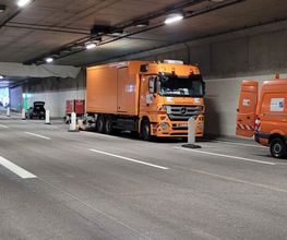 ABV Bau Ullrich GmbH Bild 4