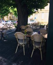 Nulle Part Ailleurs image 5