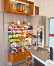 Vita Apotheke Bild 18
