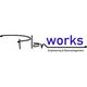 Planworks GmbH Engineering & Baumanagement