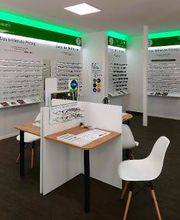 brillen.de & The Good Brand Opticians Bild 2