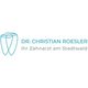 Dr. Christian Roesler
