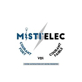 Misti'Elec