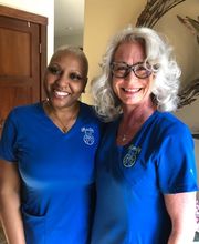 Amity Hospice image 2