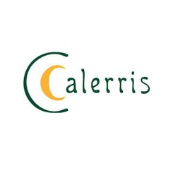 Das Logo für Calerris, Ihrem spirituellen Esoterikfachgeschäft, ist ein Symbol für die Verbindung zwischen dem Geistigen und dem Materiellen. Das Design strahlt eine warme, einladende Energie aus und vermittelt den Eindruck von tiefem Wissen und Weisheit. Das Logo ist eine perfekte Darstellung für das, wofür Ihr Geschäft steht - spirituelle Erkenntnis, Selbstentwicklung und bewusstes Leben.