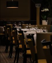 LD RESTAURATION image 1