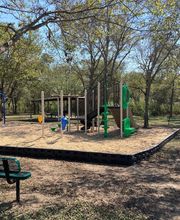 Lakefront Village Mobile Home & RV Community image 14