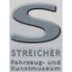 Streicher Fahrzeug- und Kunstmuseum