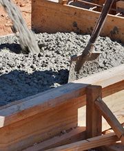 Jeanneau Bois image 1