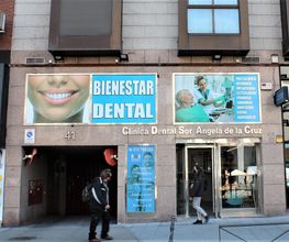 Bienestar Dental imagen 14