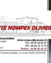 SOCIETE NOMPEX OLIVIER image 4
