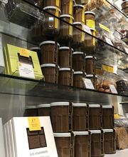 Maison Caffet image 4