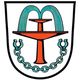 Gemeinde Bad Füssing