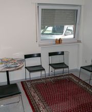 Uta Happe Rechtsanwältin Bild 3