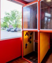 McDonald's Bild 6