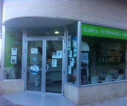 clinica-veterinaria-polop-fachada-01.jpg