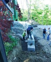 K & D Development image 12