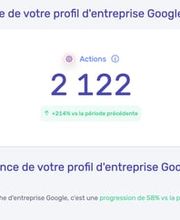 Votre Expert Marketing – Agence Digitale Longwy image 11